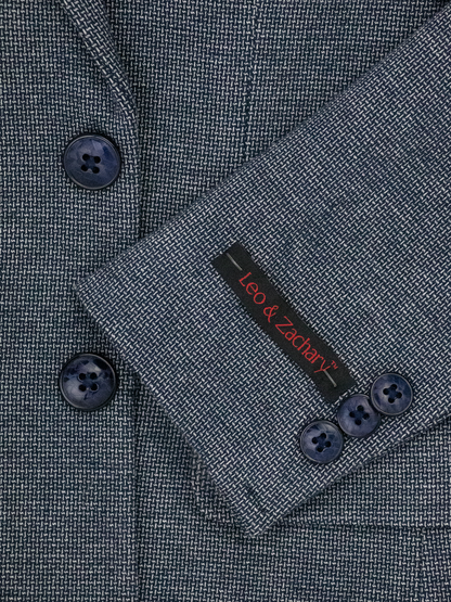 Boys suit - separate jacket