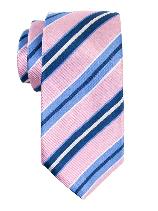 Boys Ties