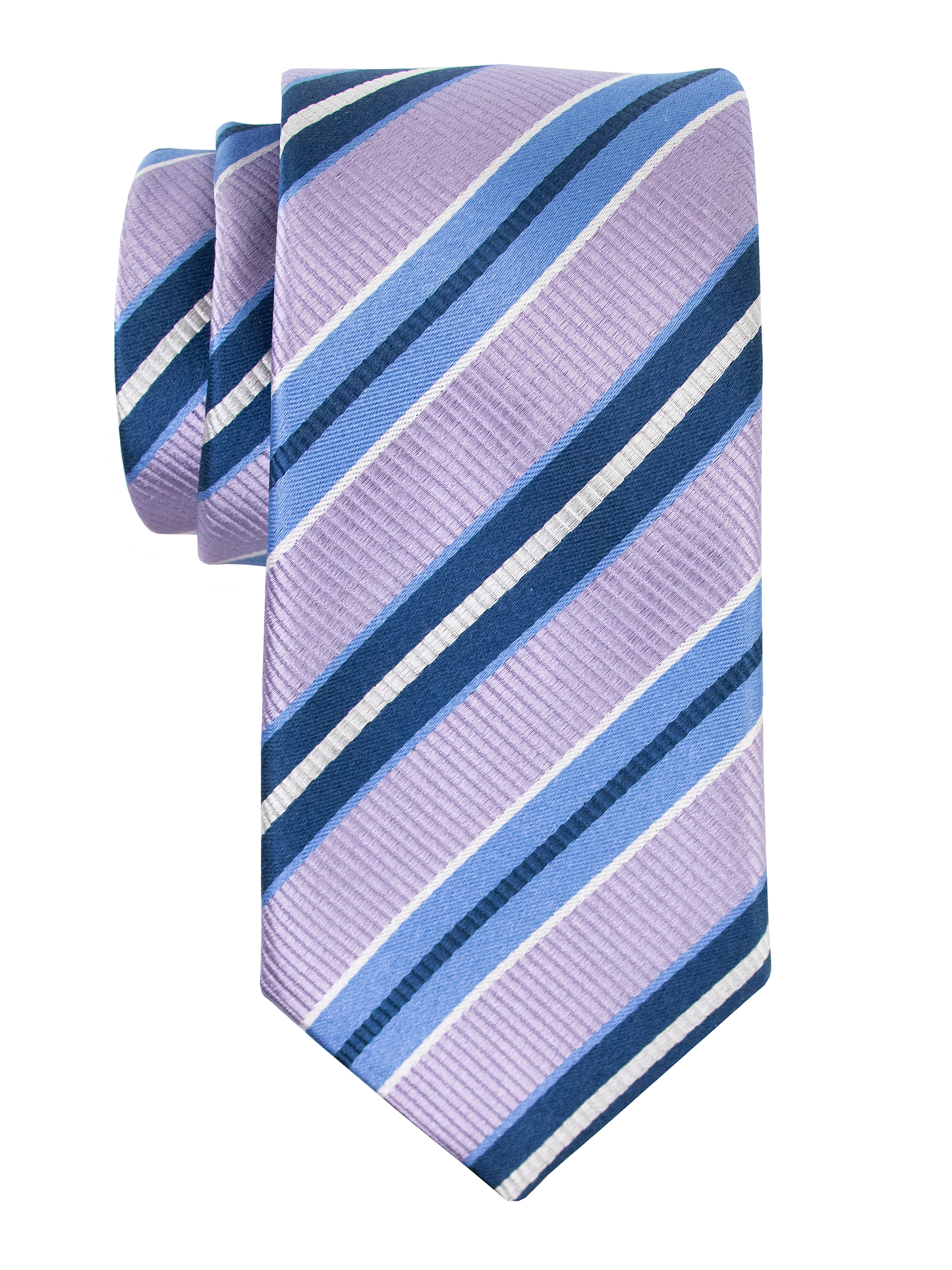 Boys Ties