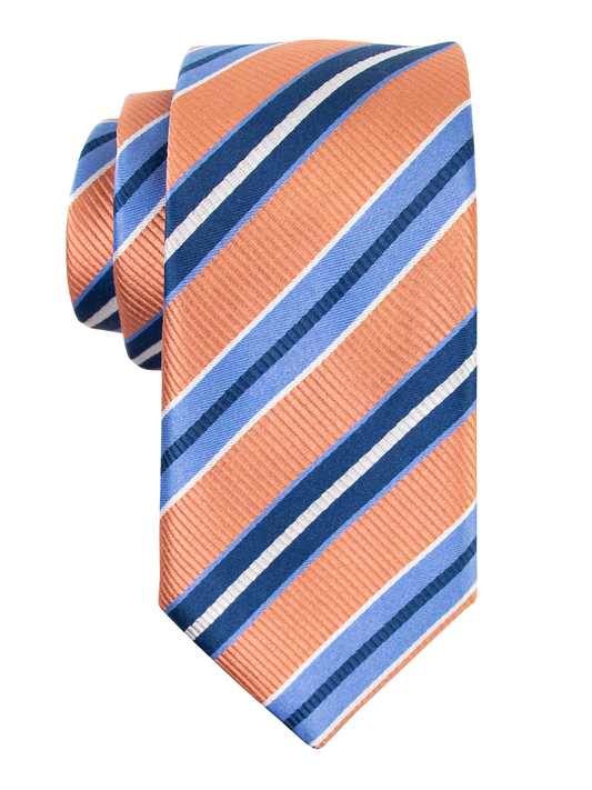 Boys Ties