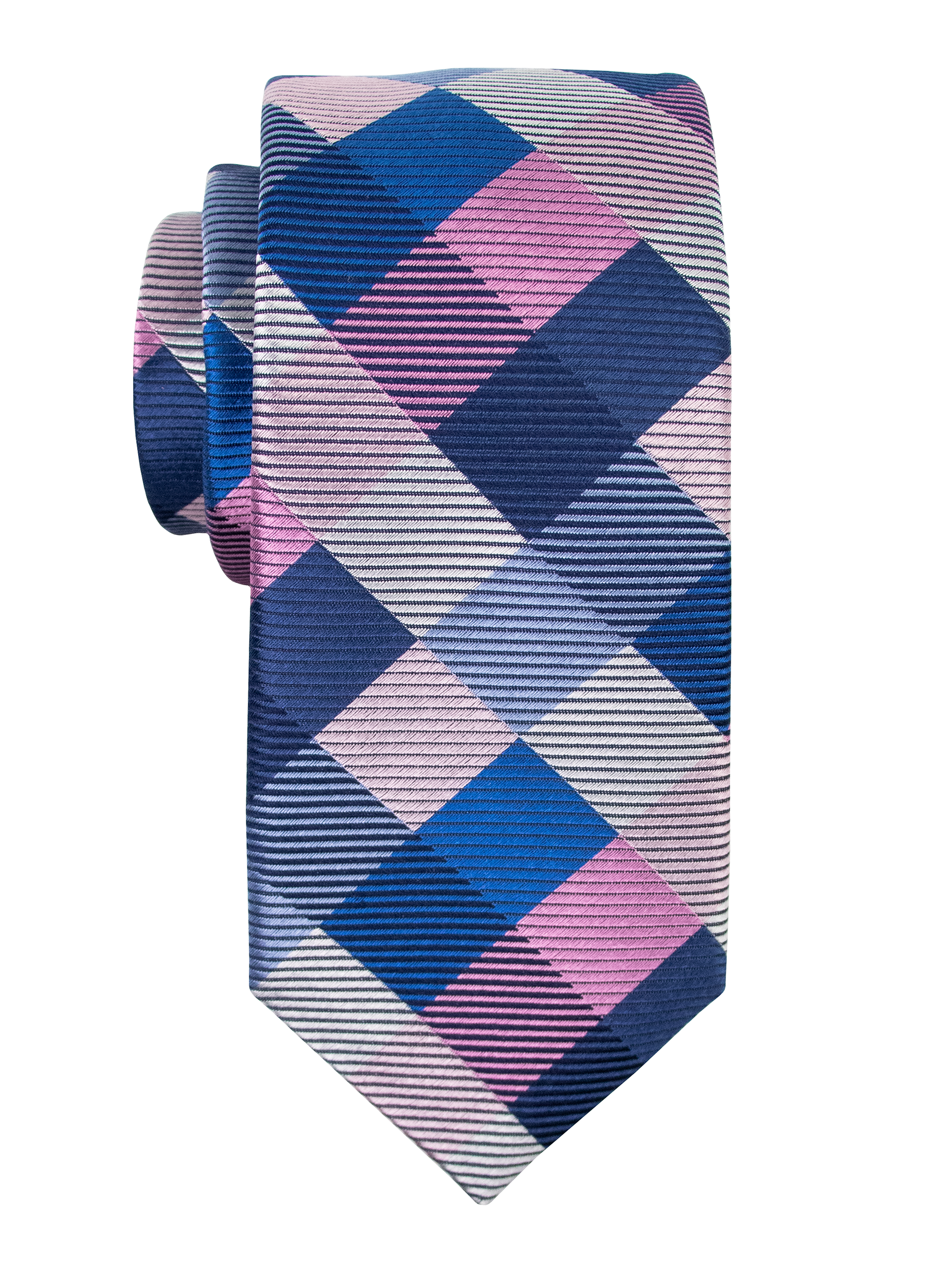 Boys Ties