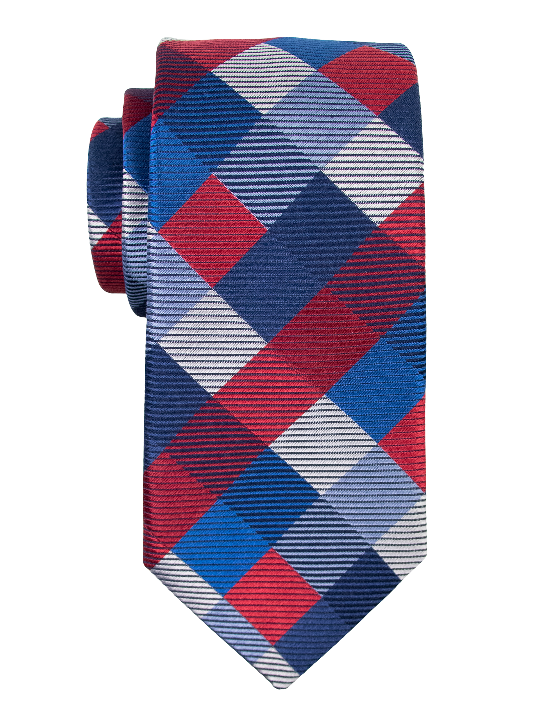Boys Ties