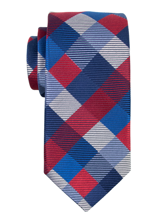 Boys Ties
