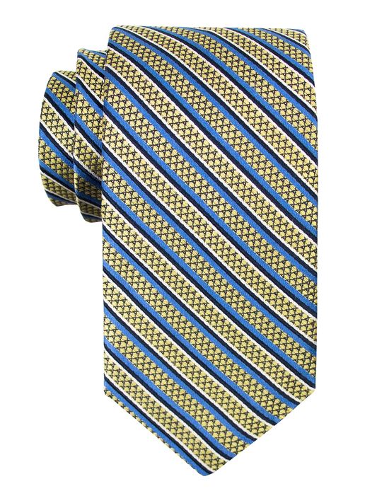 Boys Ties