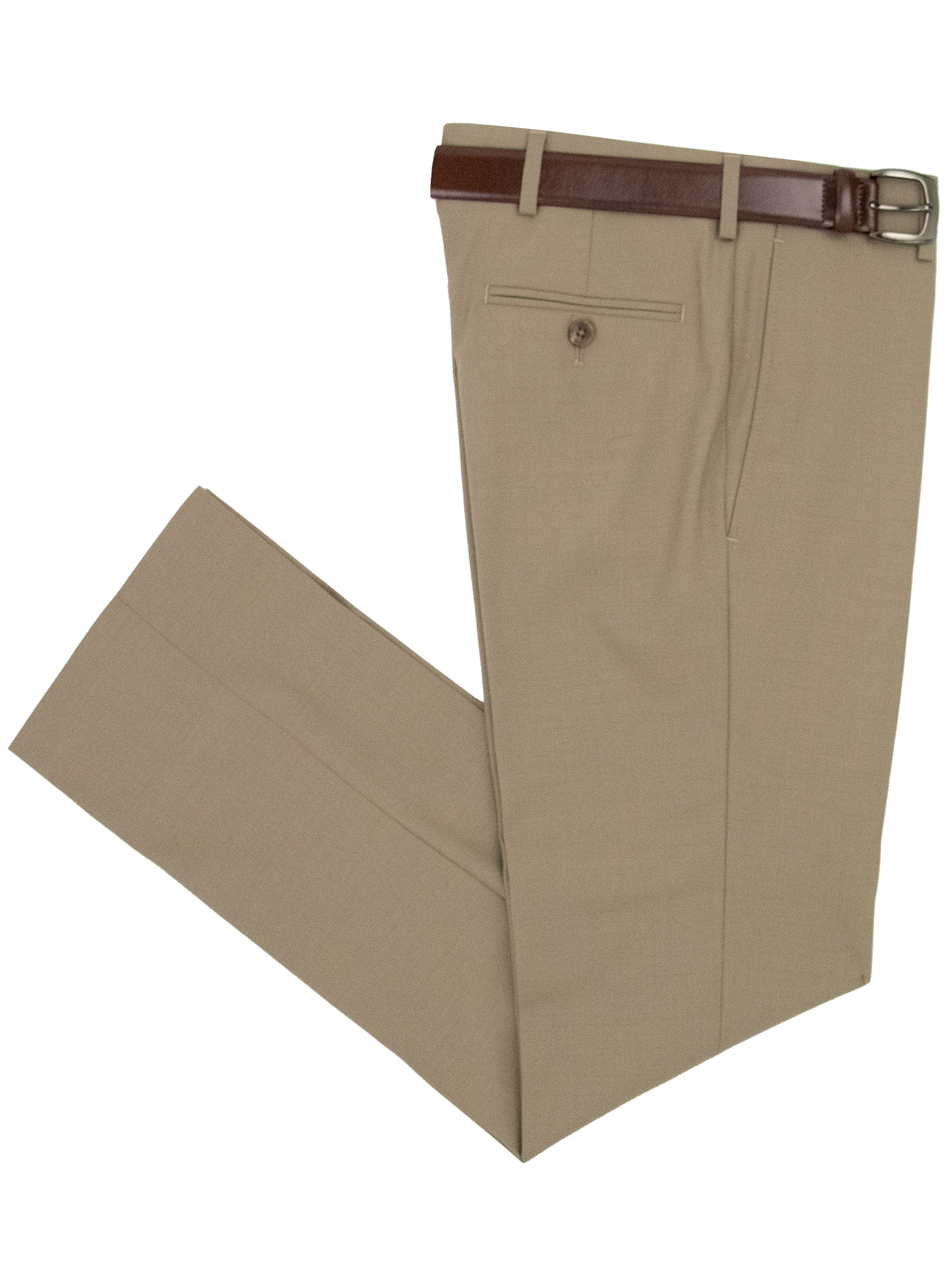 boys brown dress pants Tallia 38403 Boys' - Solid truefit:root:hollywood-hills-plunge-neck-playsuit-black Size:48 Unhemmed allowing kids to move Beaded 3D Floral Hot