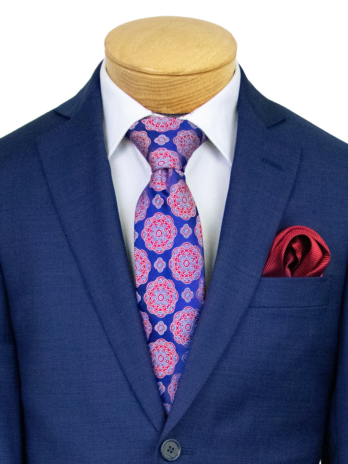 Boys Suit