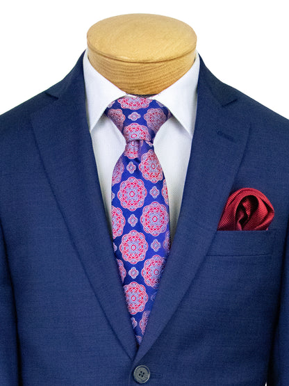 Boys Suit