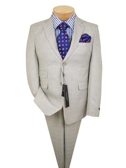 Boys suit - separate jacket