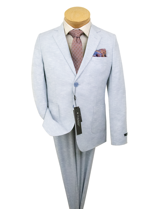 Boys suit - separate jacket