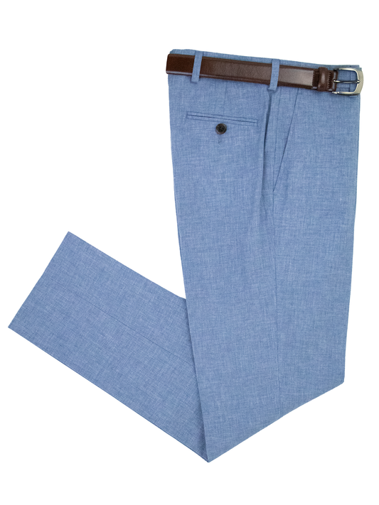 Find the Perfect Formal Boys Dress Pants for Any Occasion | Shop Now Heritage House - The Boys' Suits Source Find the Perfect Formal Boys Dress Pants for Any Occasion | Shop Now Heritage House - The Boys' Suits Source