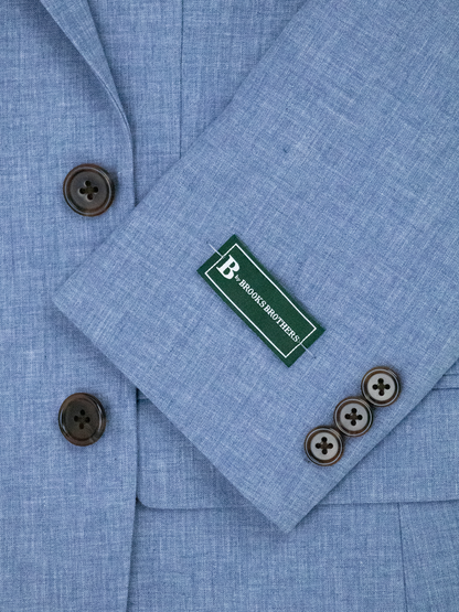 Boys suit - separate jacket