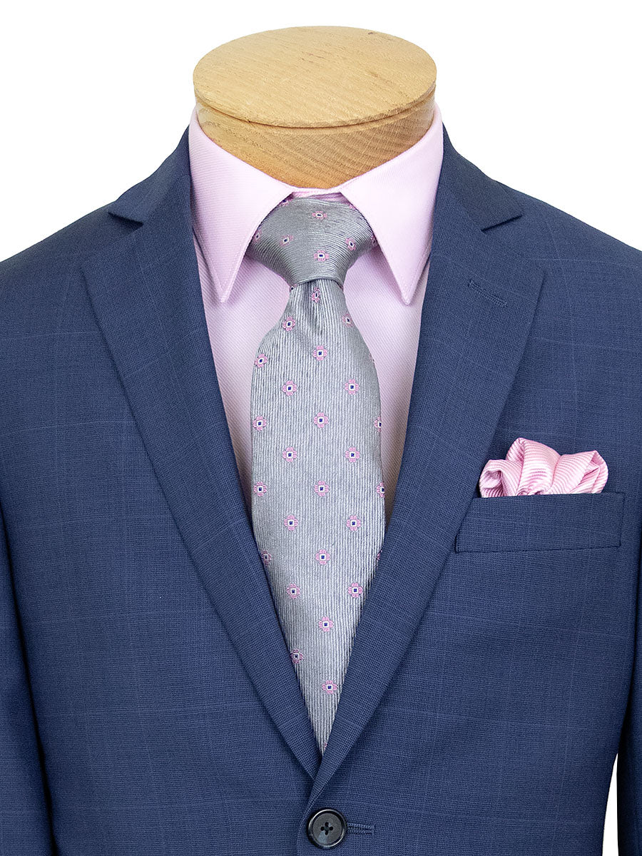 Boys Suits
