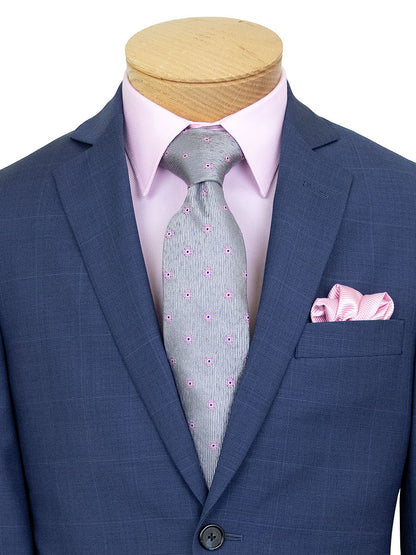 Boys Suits