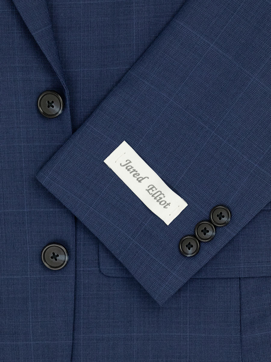 Boys Suits