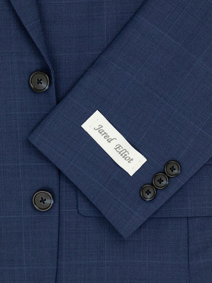 Boys Suits