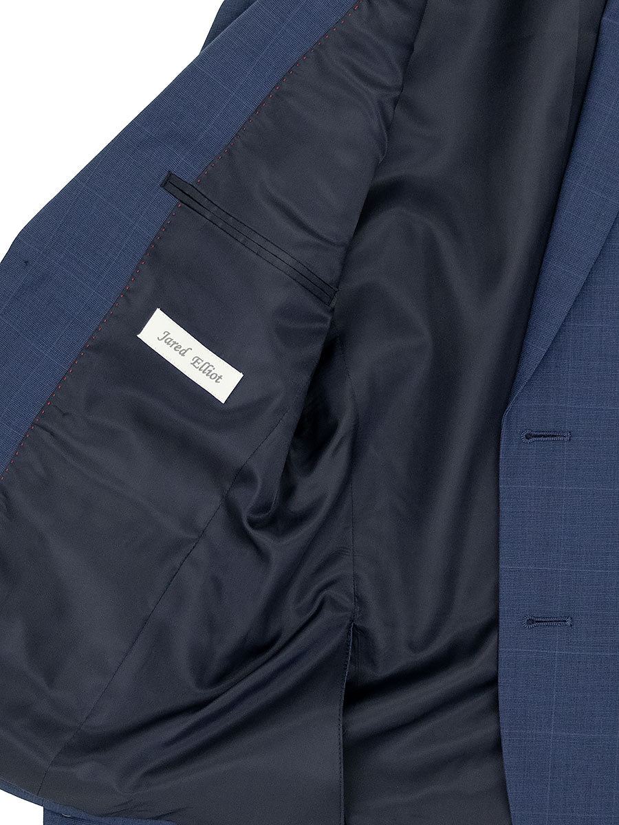 Boys Suits