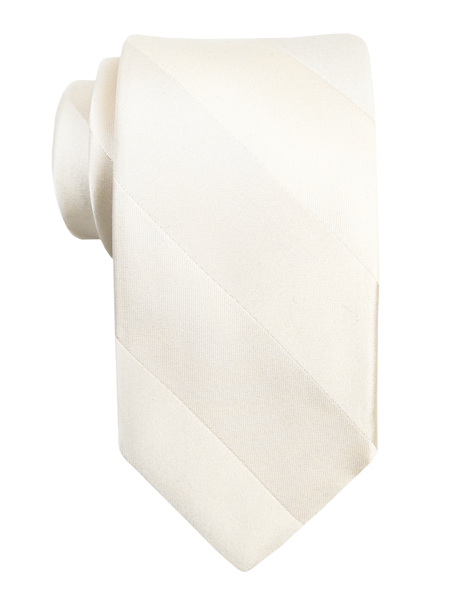 Boys Ties