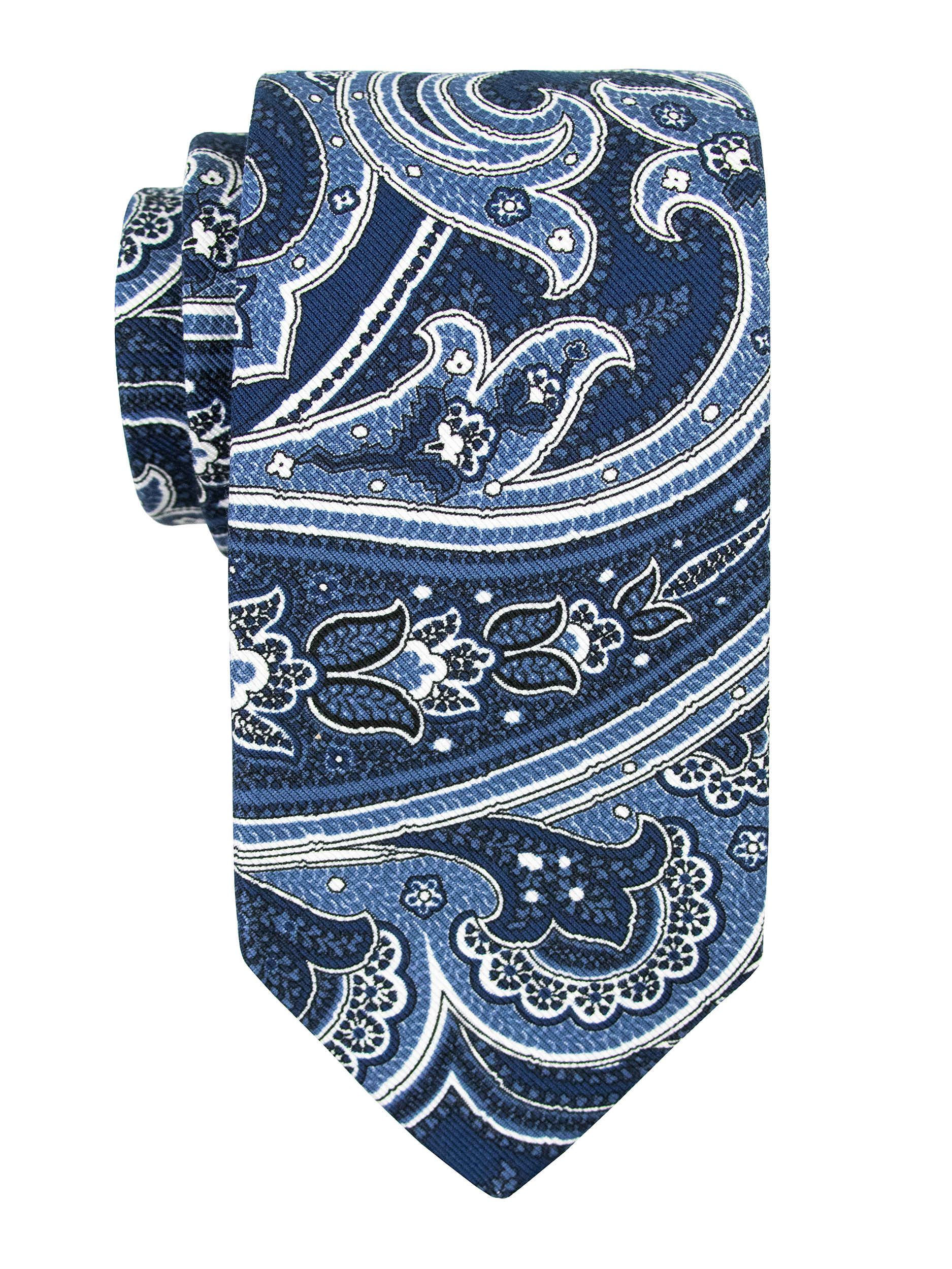 Boys Ties
