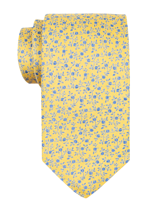Boys Ties