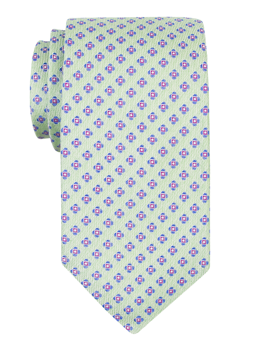 Boys Ties