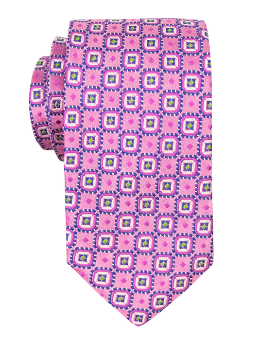 Boys Ties