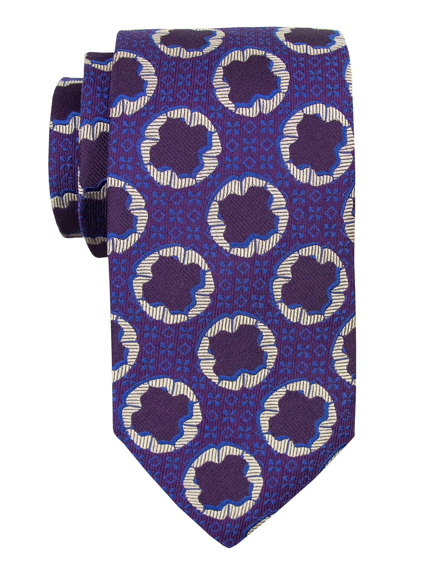 Boys Ties