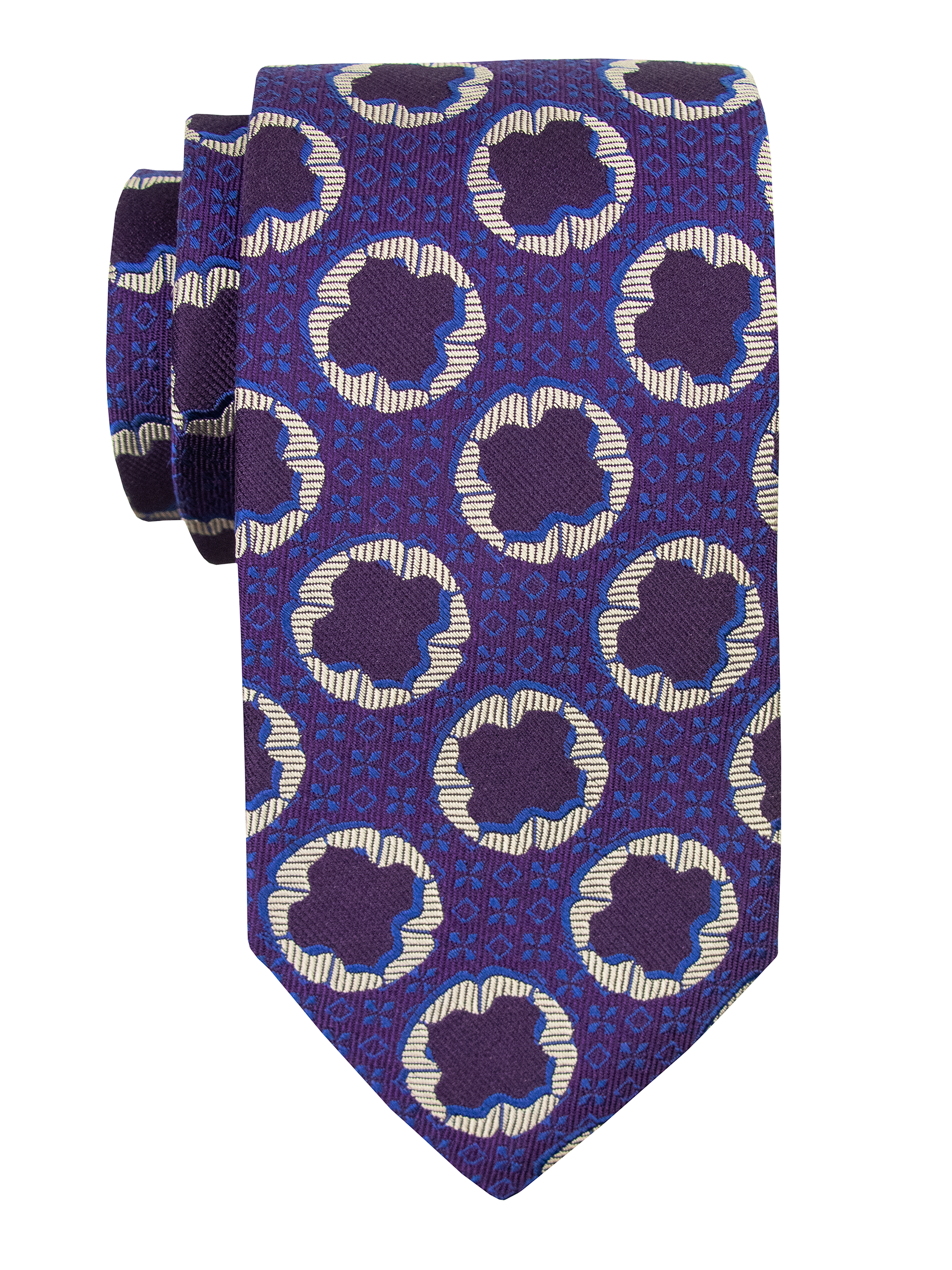 Boys Ties