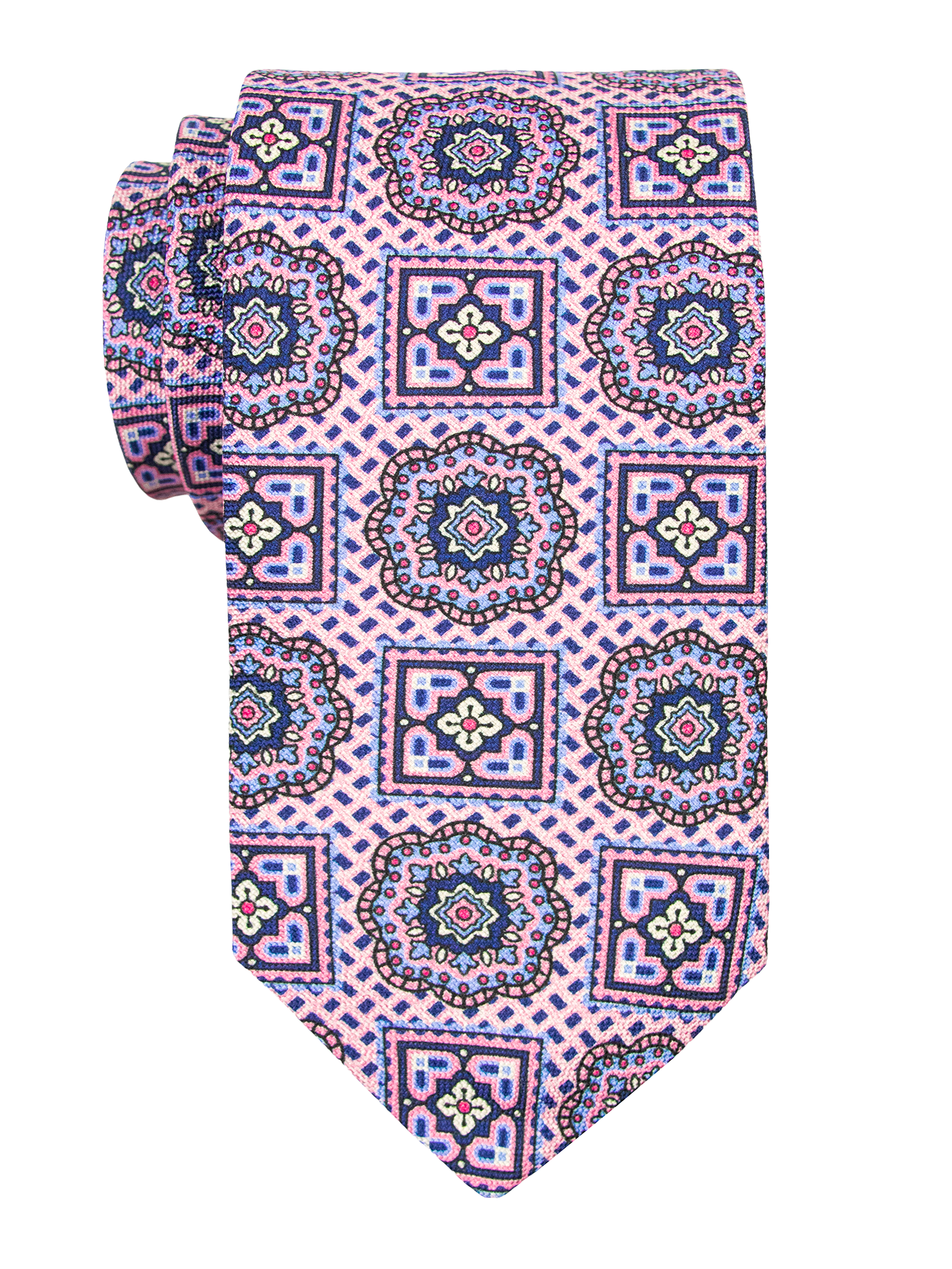 Boys Ties