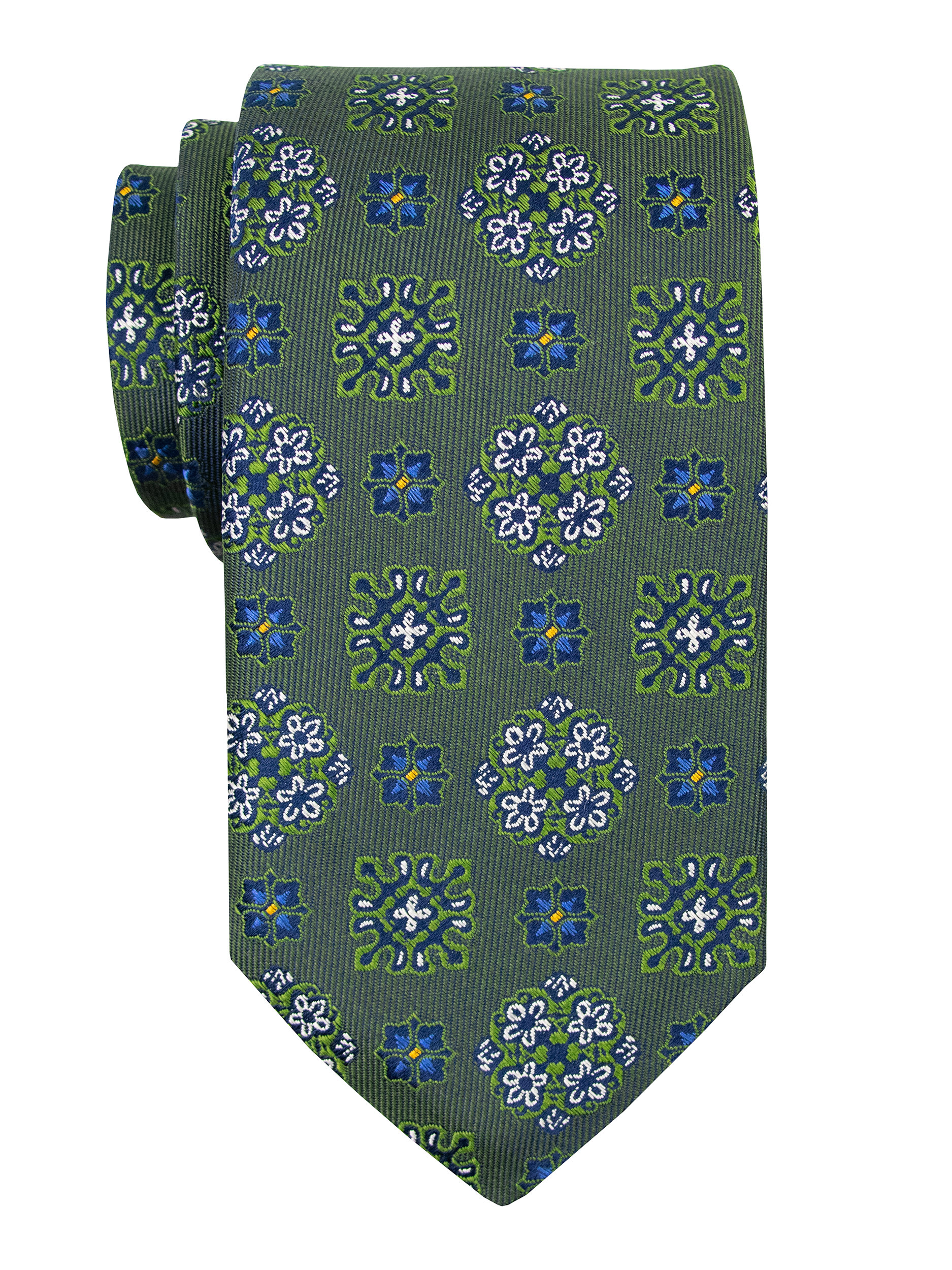 Boys Ties