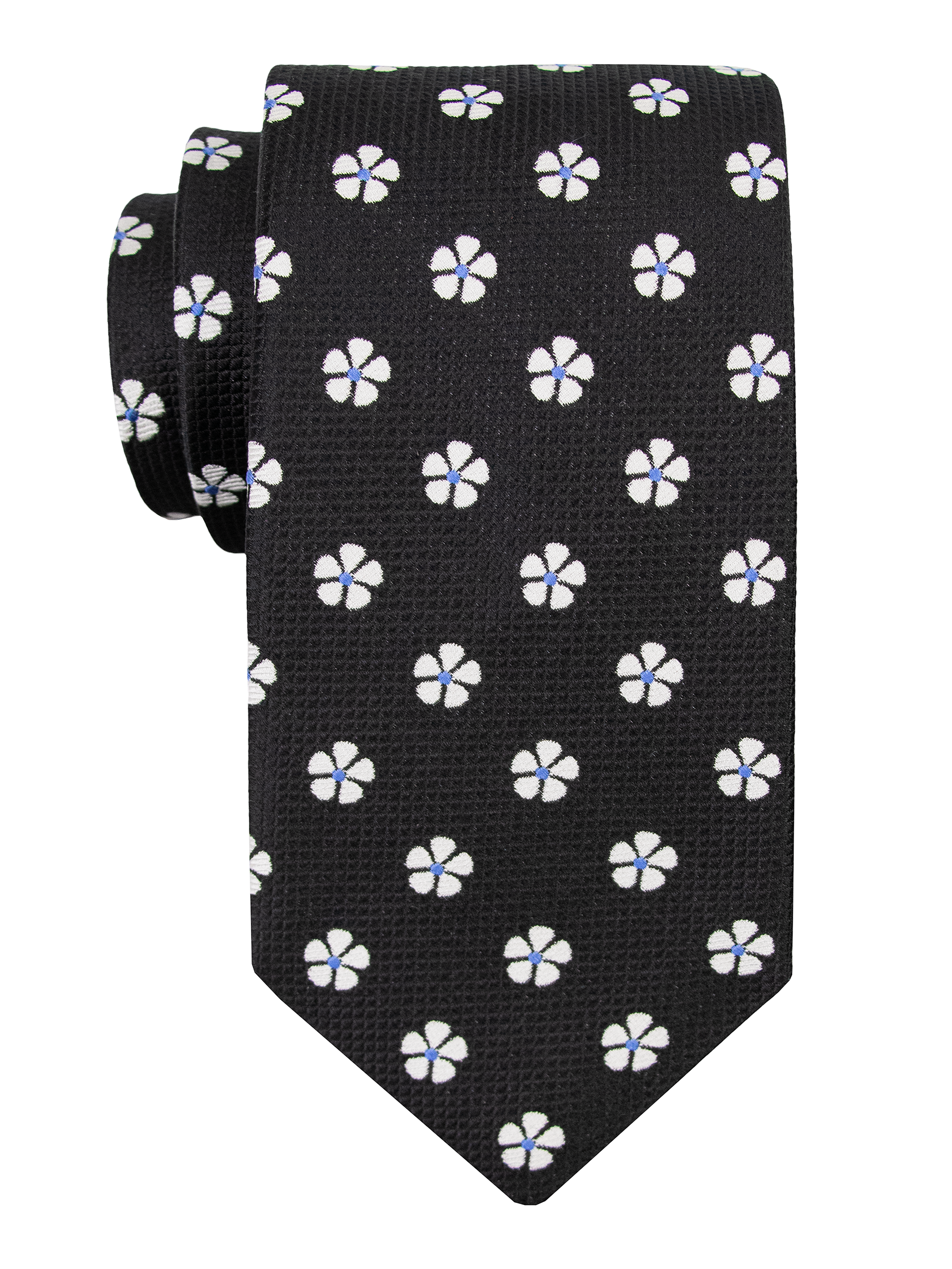 Boys Ties