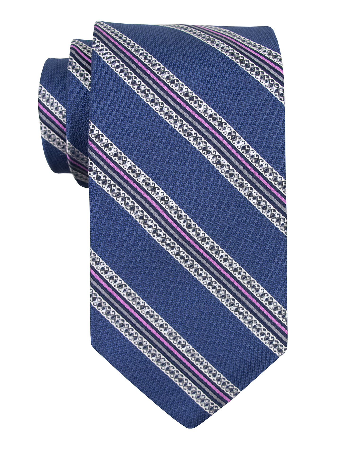 Boys Ties