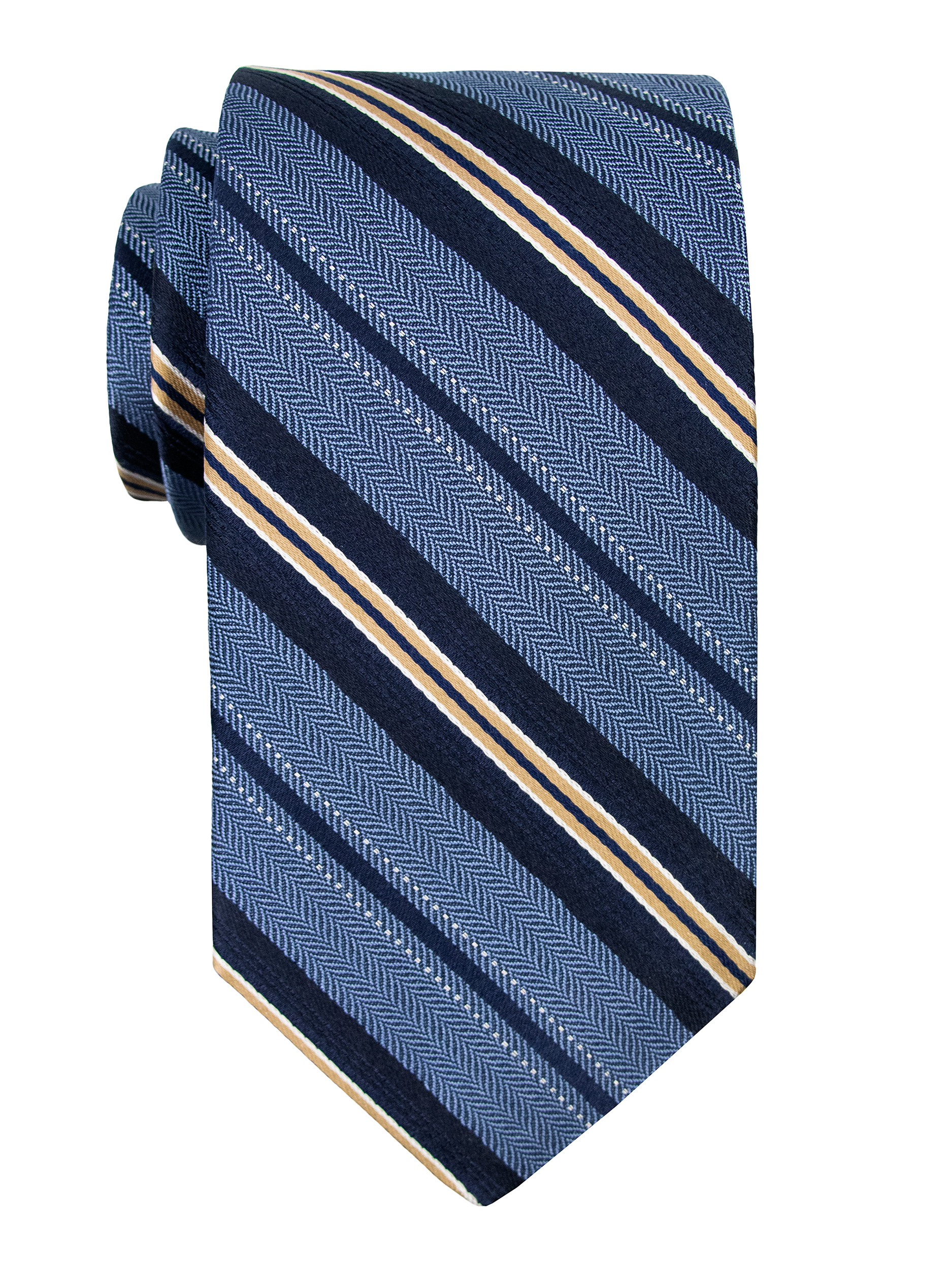 Boys Ties