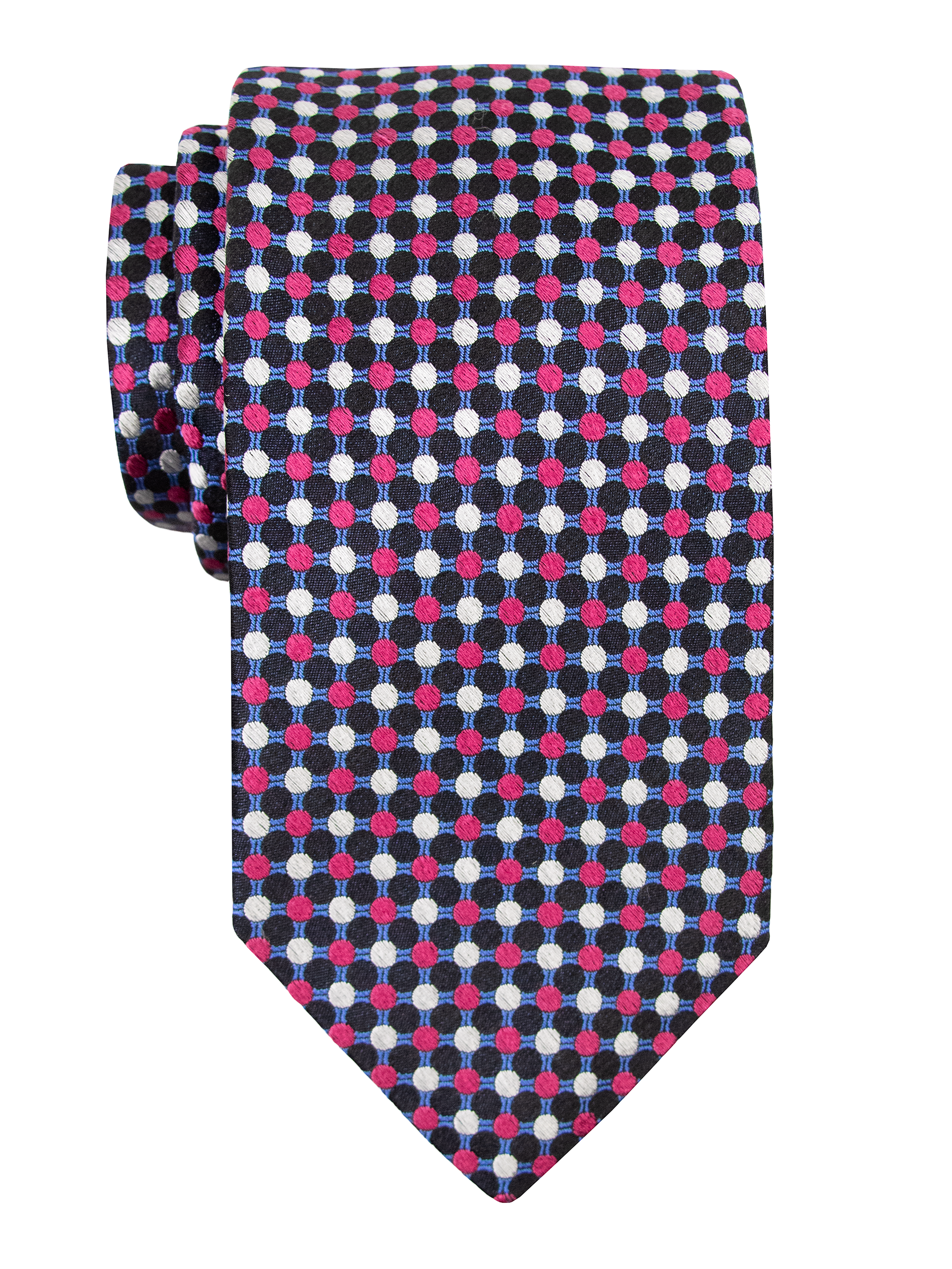 Boys Ties