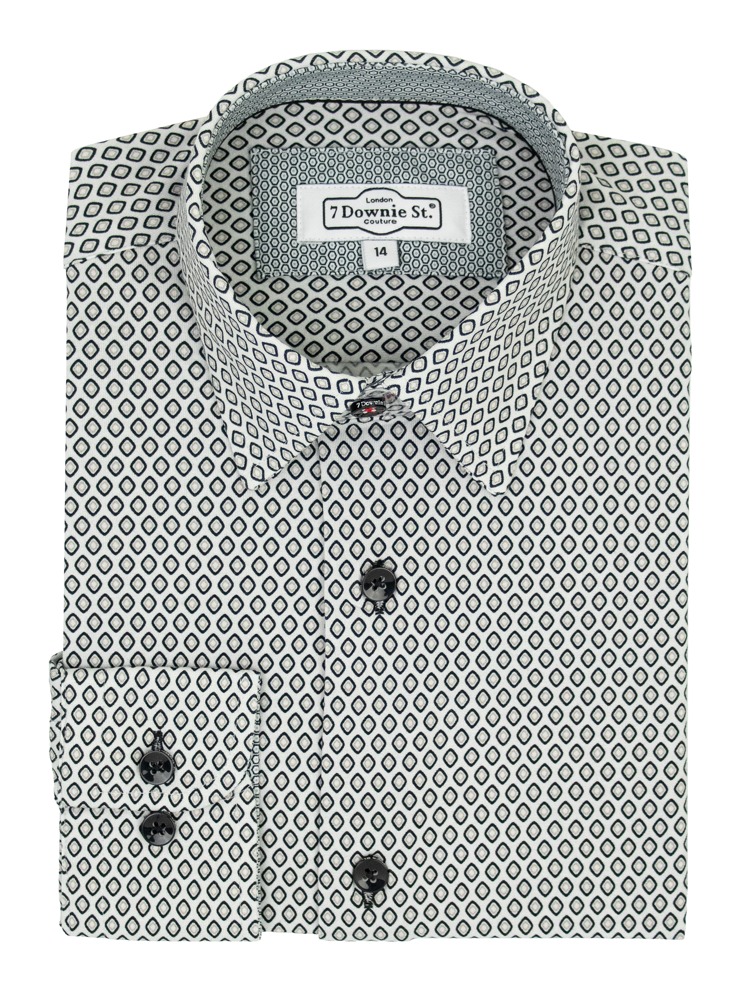 Boys Shirt