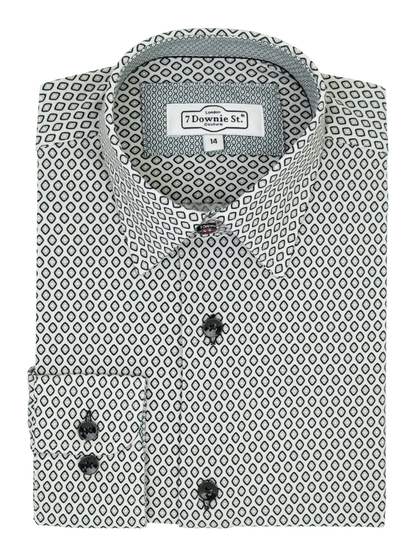 Boys Shirt