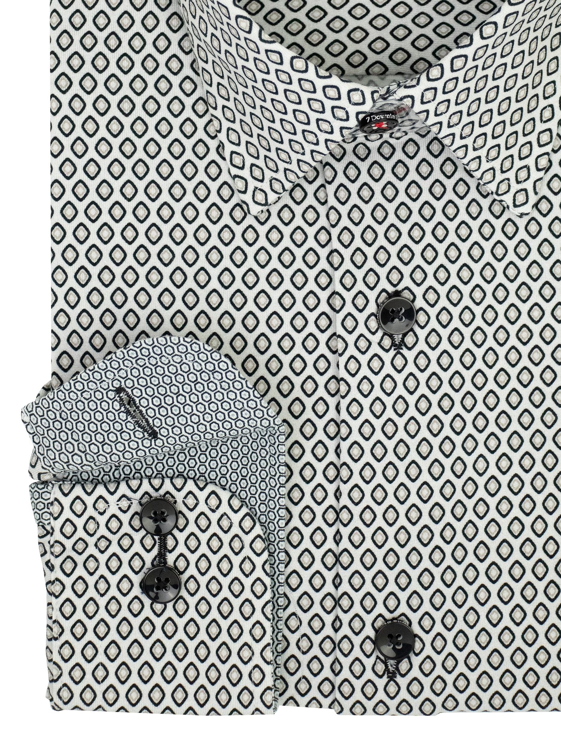 Boys Shirt