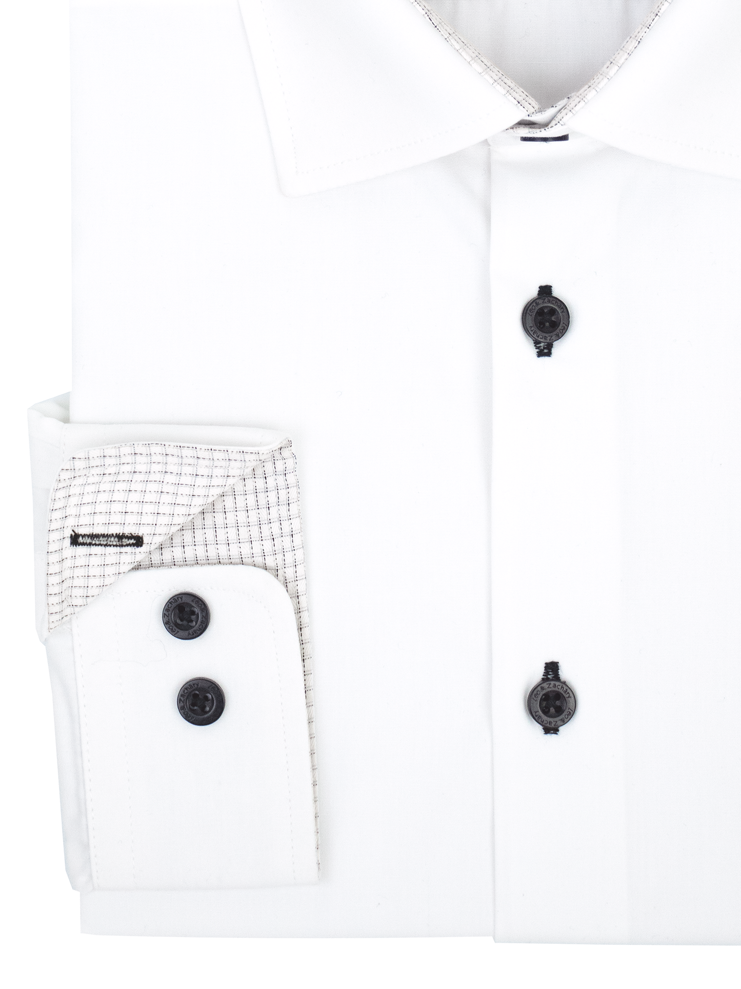 Boys Shirt