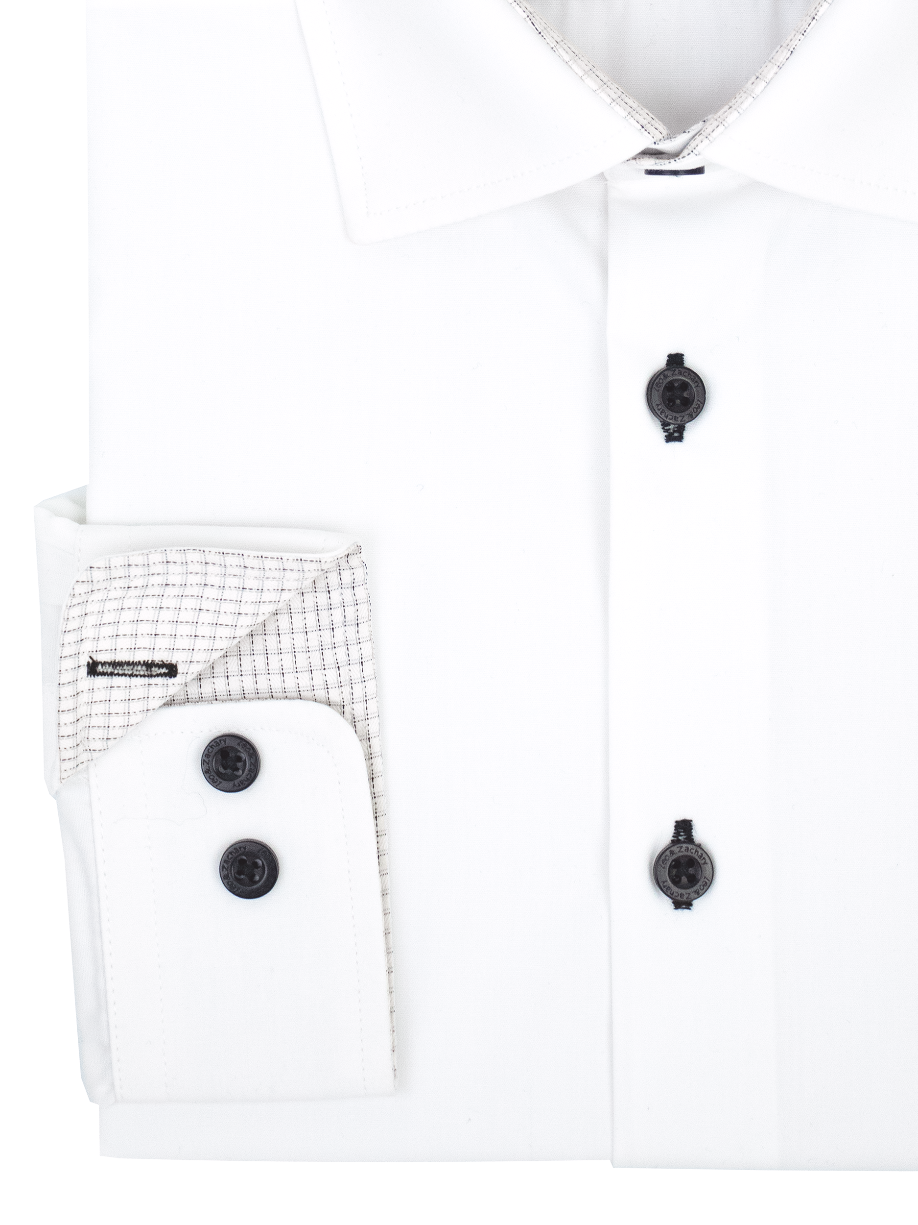 Boys Shirt