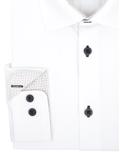 Boys Shirt