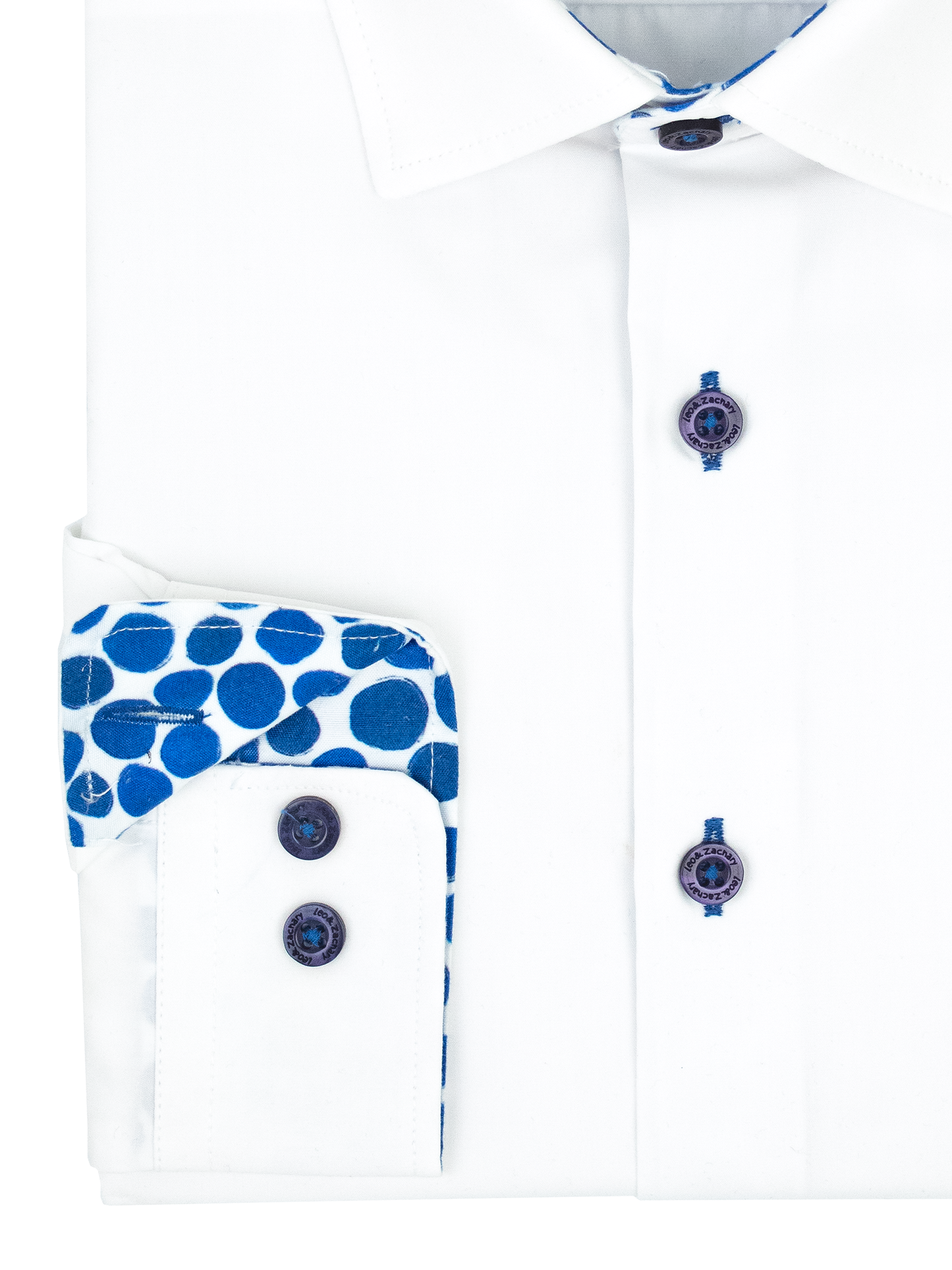 Boys Shirt