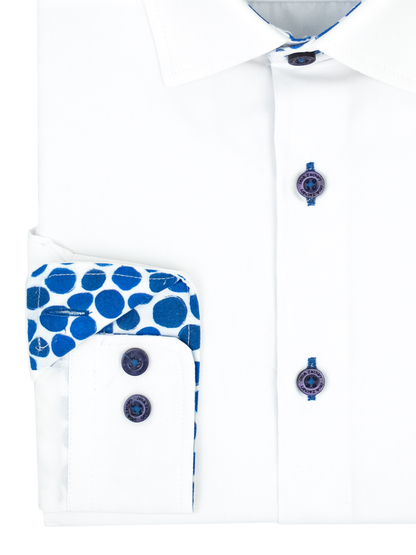 Boys Shirt