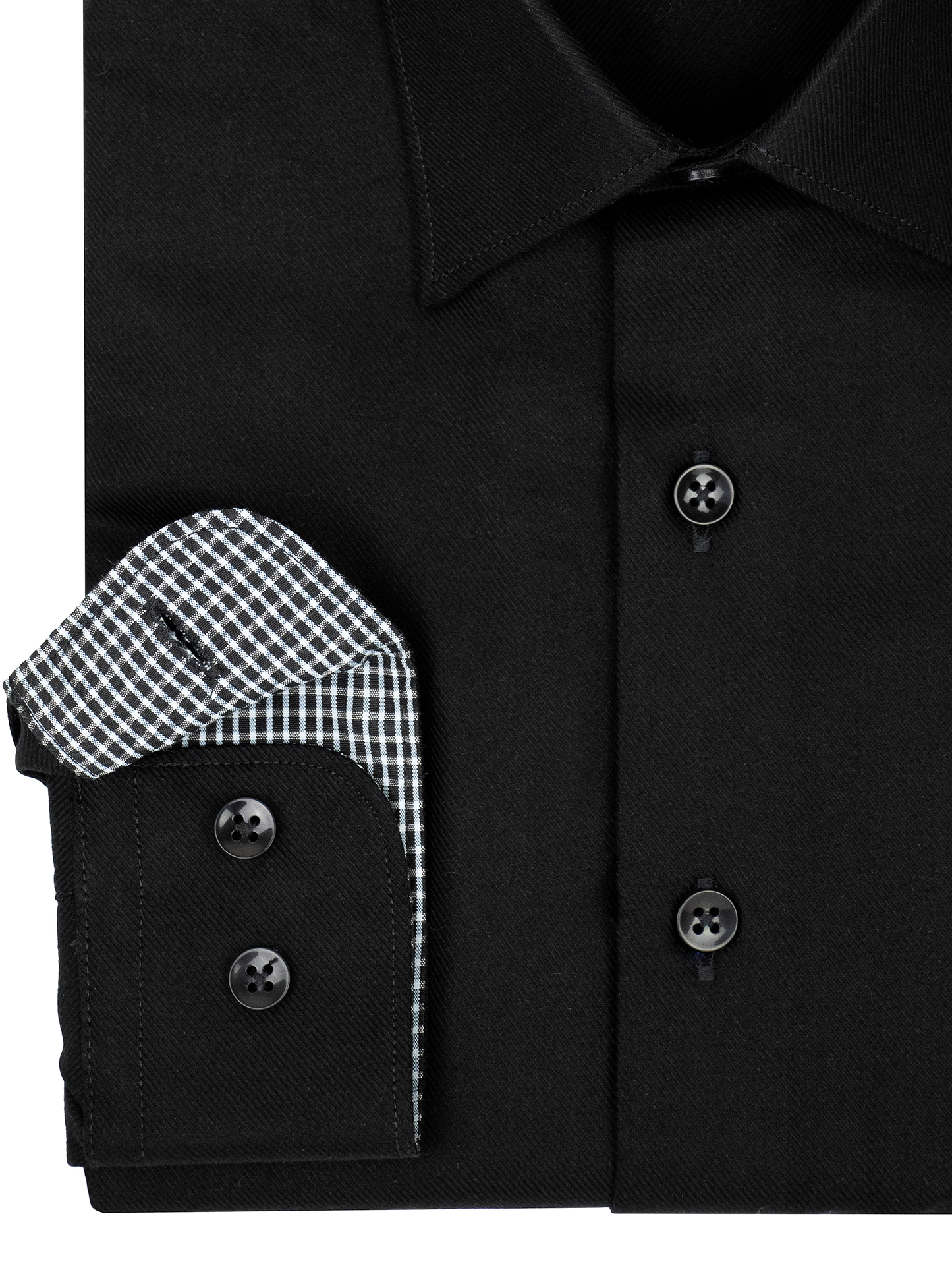 Boys Dress Shirt