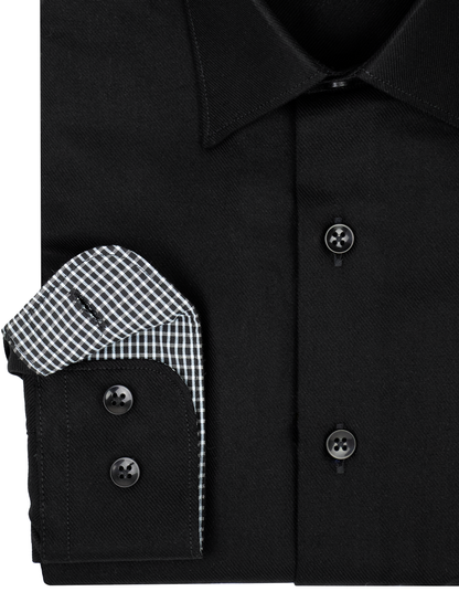 Boys Dress Shirt