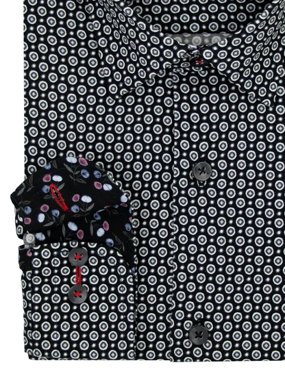 Boys Dress Shirt
