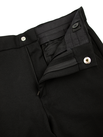 Boys Dress Pants
