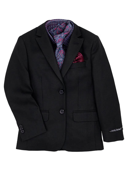 Boys Suits