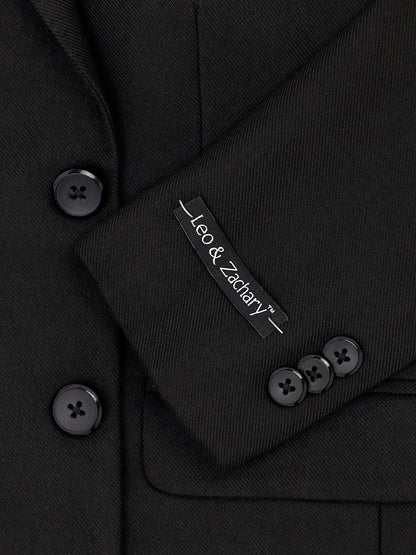 Boys Suits