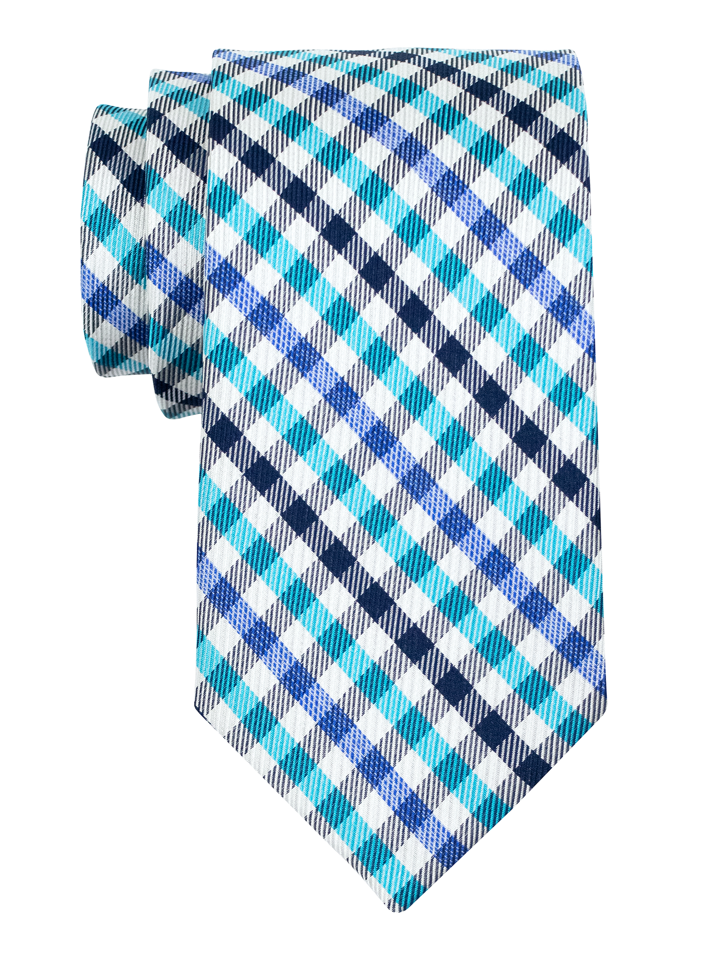Boys Ties