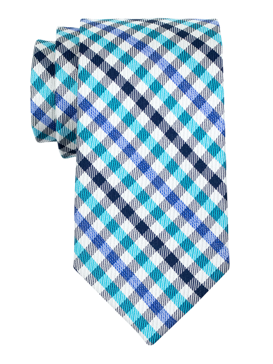Boys Ties