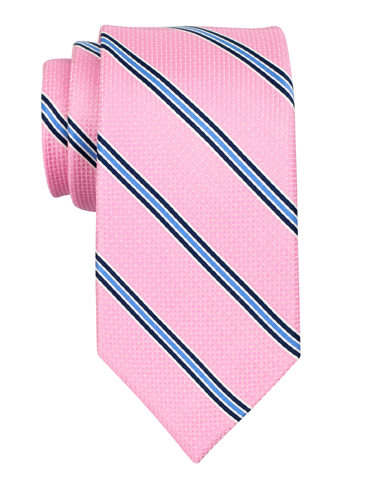 Boys Ties